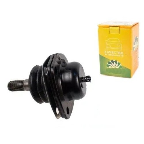 Шаровая опора нижняя Ваз 2101 BESTPARTS BP002034