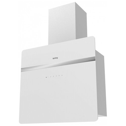 KORTING вытяжка KHC 69131 GXW 5399000₽