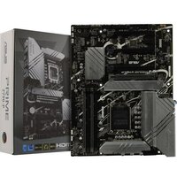 Материнская плата Asus PRIME Z790-P