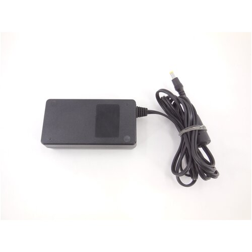 Блок питания HITRON HEG42-240200-7L 532900₽