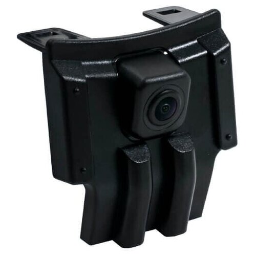 Переднего вида AVEL AVS324CPR 202 AHDCVBS 515000₽