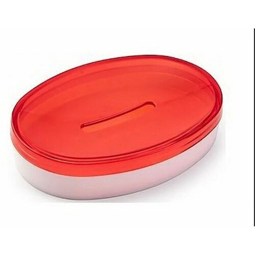 мыльница для ванной комнаты на умывальник