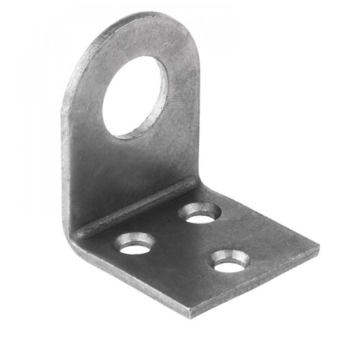 Гнутая накладка для замка Четыре сезона 79-1005 482₽