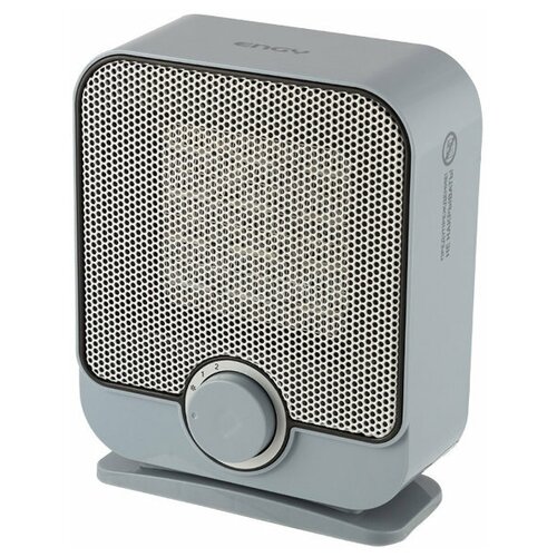 Обогреватель Engy РТС-319 Gray 465900₽