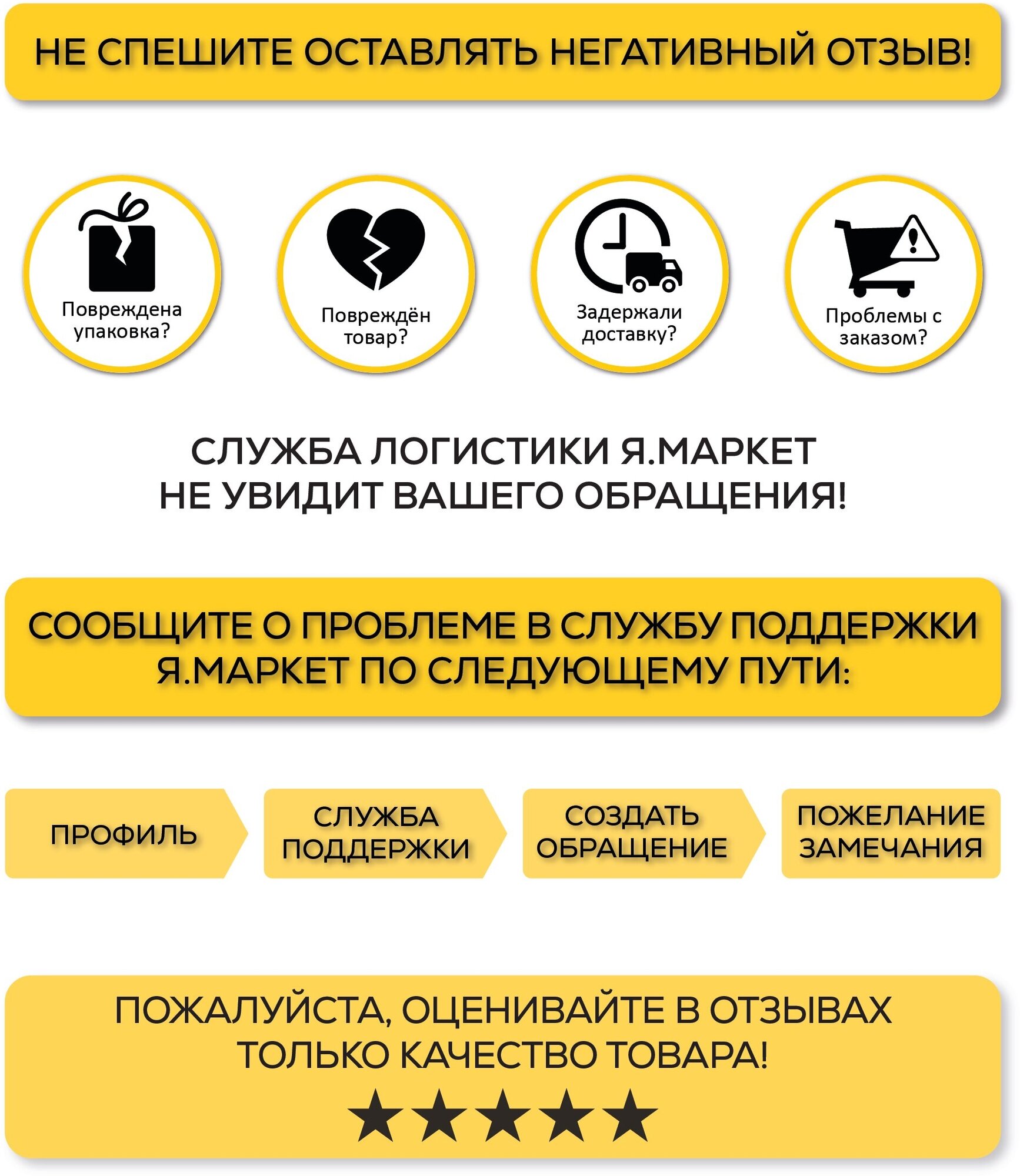 Коврик вырезной придверный icarpet практик антискользящий влаговпитывающий 50х80 мокко - фотография № 7