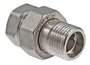 Фитинг резьба сгон VALTEC VTr.341.N.0006