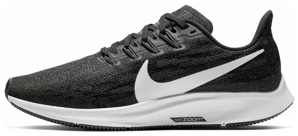 nike pegasus 36 grey