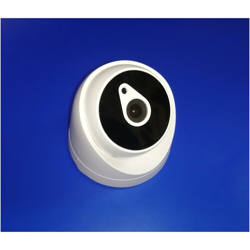 Камера видеонаблюдения 2MP AHD Procon 28 146900₽