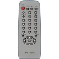 Пульт для телевизора Panasonic TC-21PM10RQ