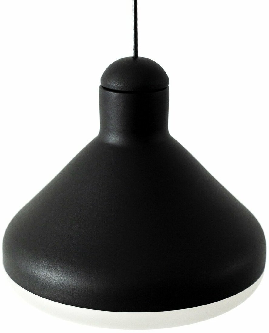 Светильник Mantra ANTARES 7311 - фото №7