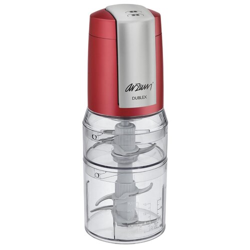 Измельчитель с двойным лезвием ARZUM DUBLEX 269100₽
