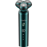 Электробритва Showsee Electric Shaver F305-G(Green)