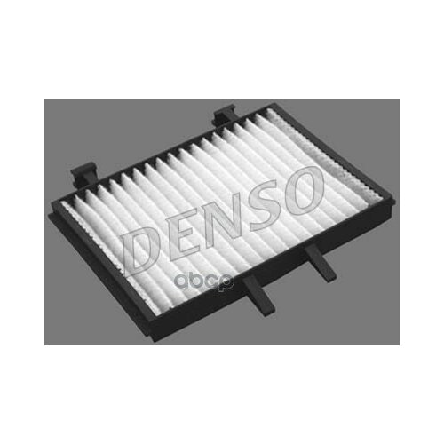 DENSO DCF309P (154703803410 / 1584 / 27833) фильтр, воздух во внутренном пространстве