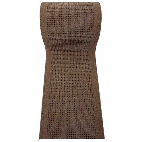 Дорожка на латексной основе Valencia 82 0.80х2.95