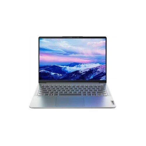 Lenovo IdeaPad 5 Pro 14ITL6 12847100₽