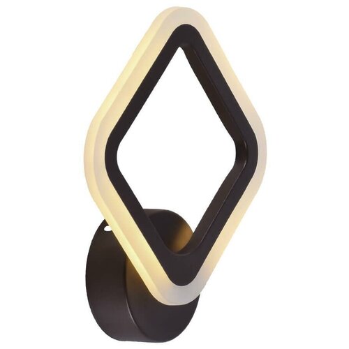 Настенный светодиодный светильник Profit Light 8075/1W COF