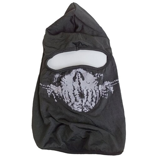 Балаклава Quick-Dry Ghost Type 2 AS-MS0040
