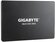 Твердотельный накопитель Gigabyte 240 Gb GP-GSTFS31240GNTD
