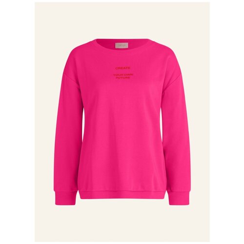 Свитшот женский CARTOON размер XL