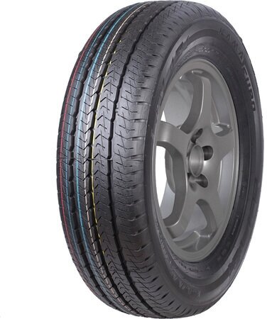 Шины 235/65 R16 Kama HK-131 115/113R