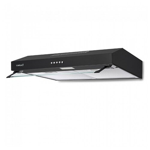 Вытяжка Cata C2-T600 BK 807900₽