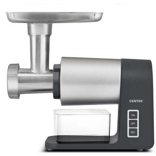 Мясорубки электрические CENTEK CT-1607 1575000₽