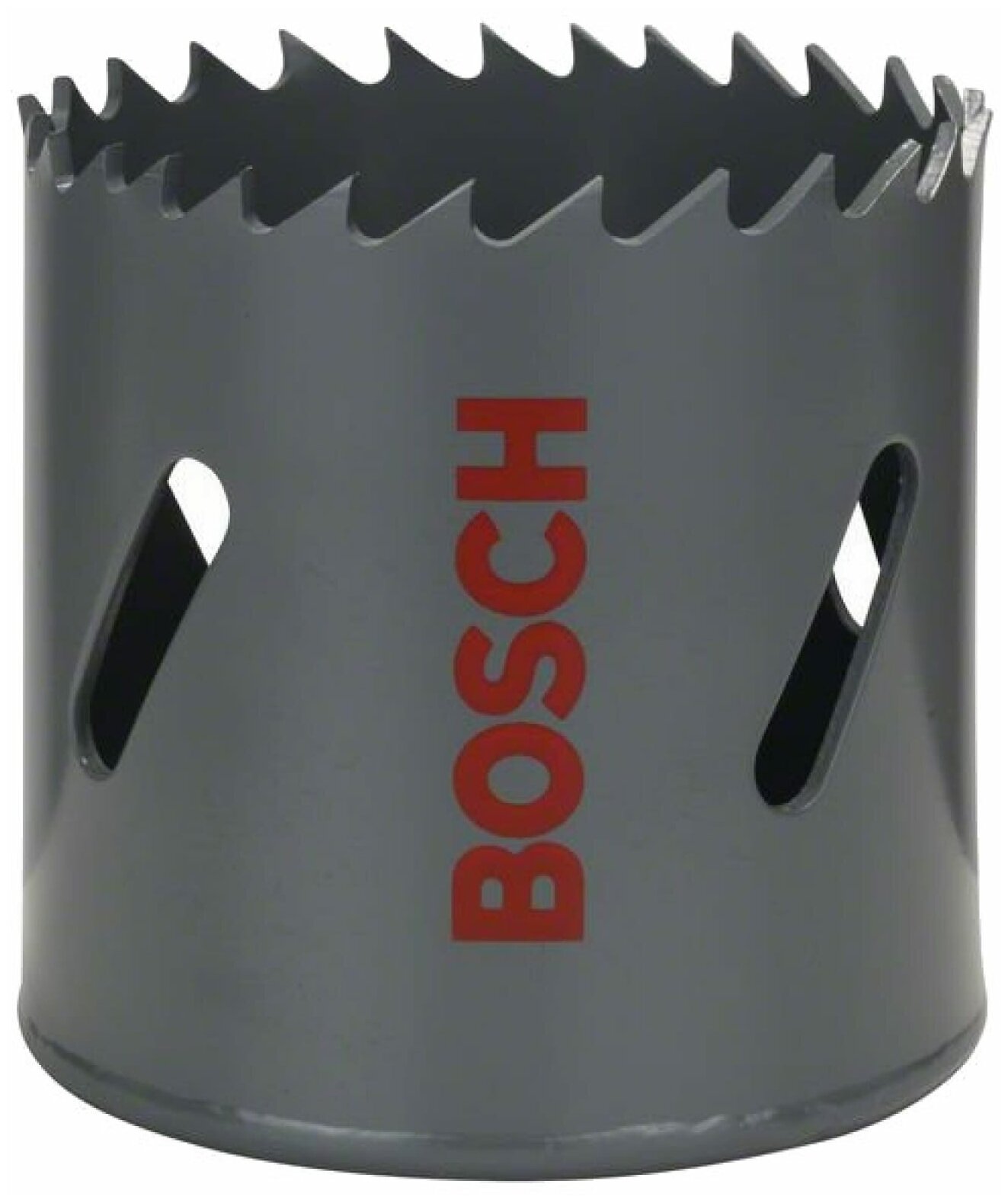 Коронка HSS-Bimetall 51 мм Bosch 2.608.584.117