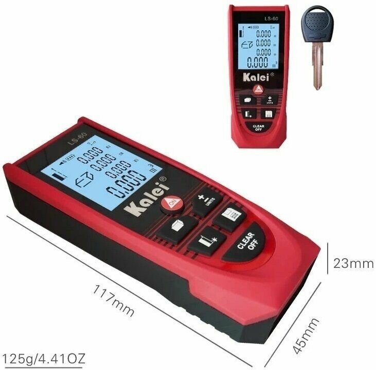 SDM-LZ-Model P
