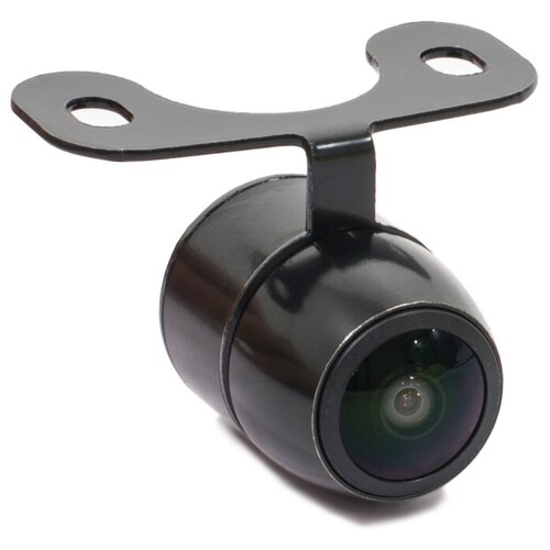 AVEL AVS307CPR168 НD 465000₽