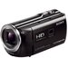 Видеокамера Sony HDR-PJ380