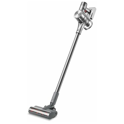 Беспроводной пылесос Dreame Cordless Vacuum Cleaner T30