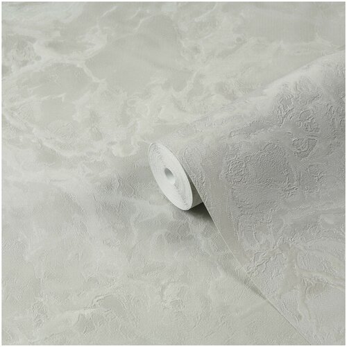 Обои компакт-винил на флизелиновой основе Bosco di ciliegi Viaggio Italiano R23007 106х1005 м 5879₽