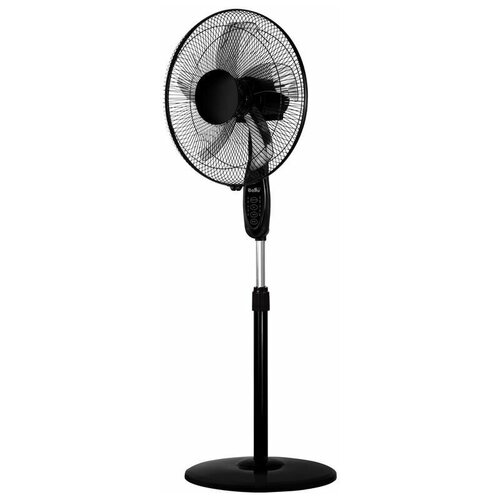 Вентилятор напольный Ballu BFF-860R 309000₽