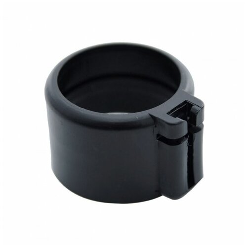Кольцо на трубу для фиксации шланга подачи воды для пылесосов Thomas Twin TT 198209 1000₽