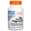 High Absorption Magnesium таб. - изображение