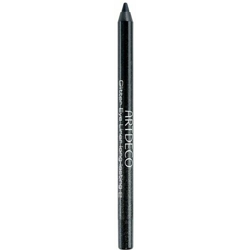 ARTDECO Карандаш для век Glitter Eye Liner Long Lasting, тон 02