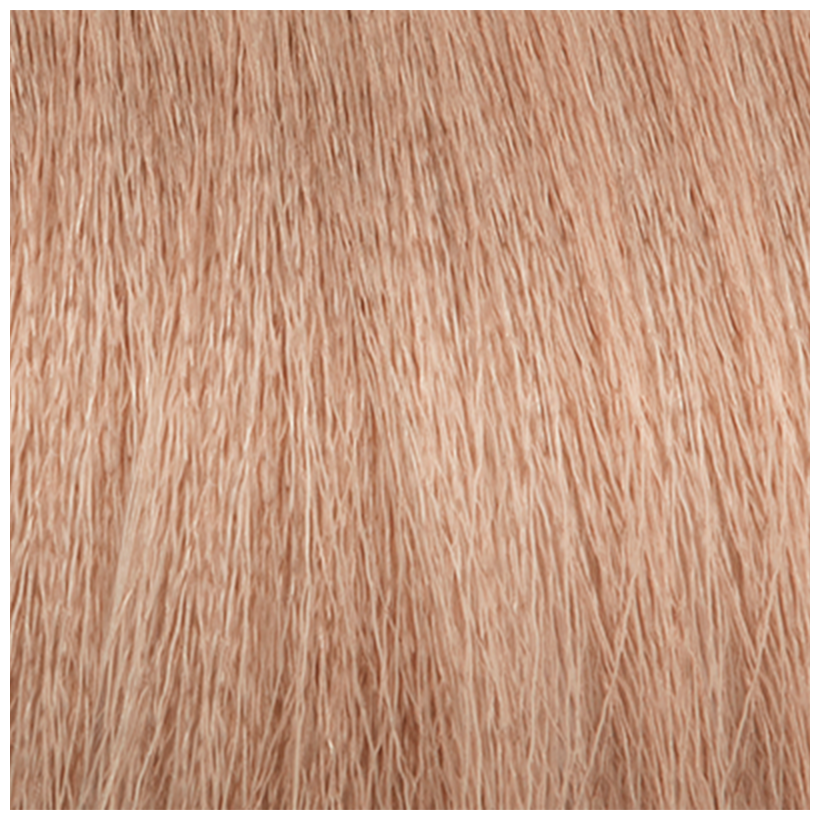 CONCEPT 8.8 крем-краска безаммиачная для волос, светлый блондин перламутровый / Soft Touch Light Pearl Blond 100 мл - фото №3