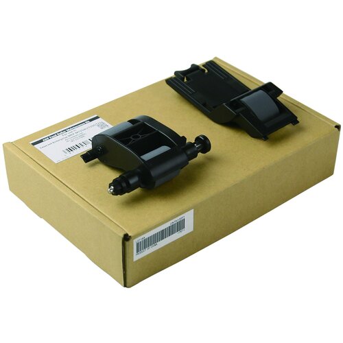 Комплект роликов Cet CET511001 L2725-60002 L2718A для HP Color LaserJet Enterprise M651nMFP M680dn 5604₽