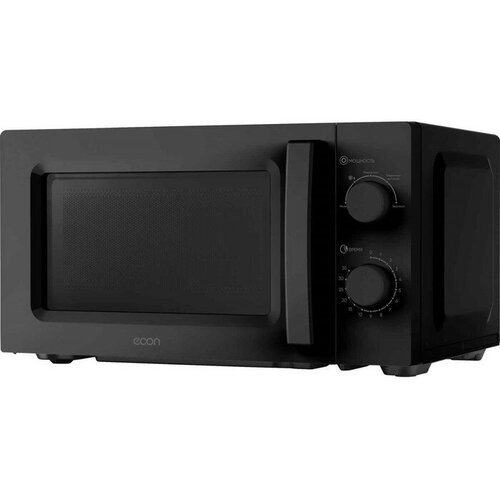 Купить Микроволновая печь Econ ECO-2040M, 700 Вт, 5 режимов, 20 л ...