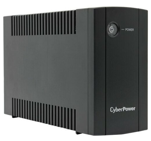 ИБП Cyberpower UTI875EI