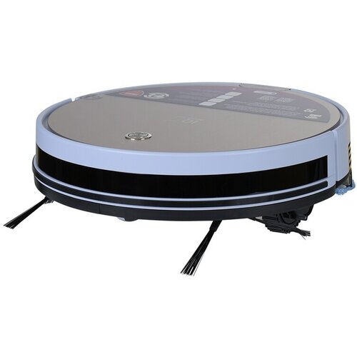 POLARIS Робот-пылесос Polaris PVCR 0735 IQ Home 2385000₽