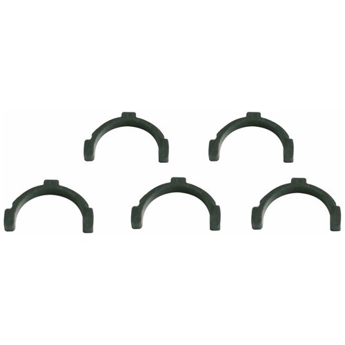 CET3678 бушинг тефлонового вала левый Xerox JC61-02334A совместимый 726₽