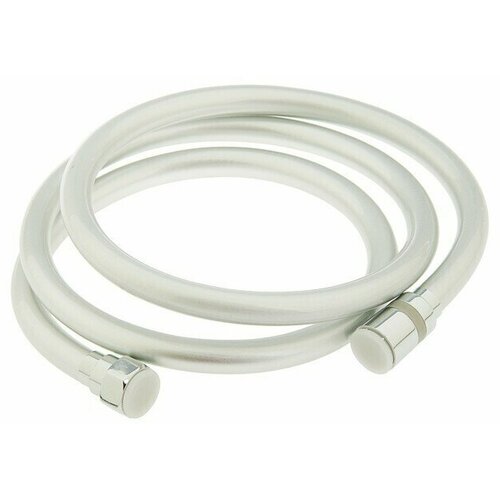 Душевой шланг G63 150 см в силиконовом оплете 1805₽