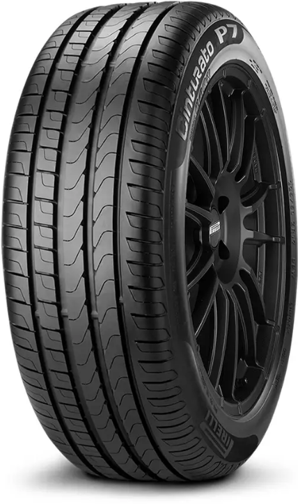 17/225/45 Pirelli Cinturato P7 91W (KS)