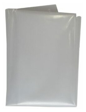 фото Мешок ПЭ (нижний) для стружкопылесосов AURA TOOLS PM-1500/2200 80150010-36