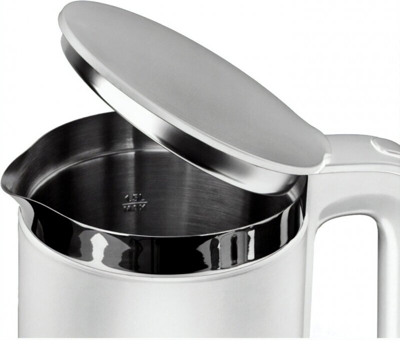 Чайник Viomi Mechanical Kettle