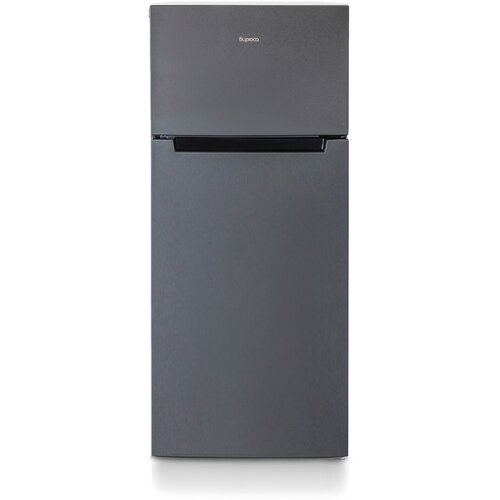 Холодильники БИРЮСА Холодильник Бирюса W6036 матовый графит 2941000₽