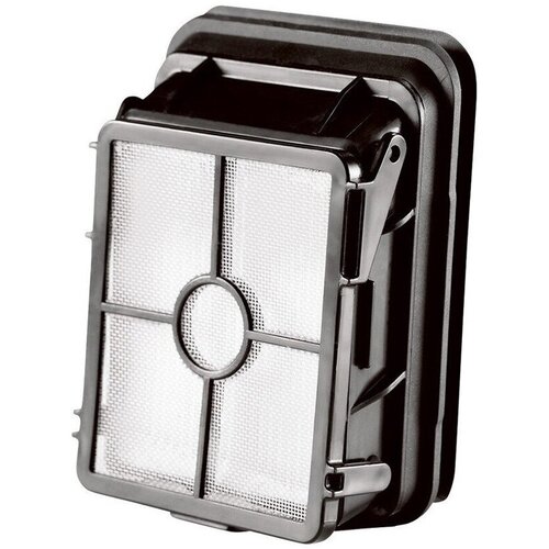 VEORRA Фильтр BSL-01, черный