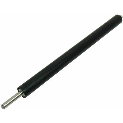 CET3026 вал резиновый прижима Canon FC6-2942-000 - FC7-0242-000 совместимый 3100₽