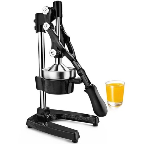 Соковыжималка пресс для цитрусовых и гранатов TUOTOWN 399000₽